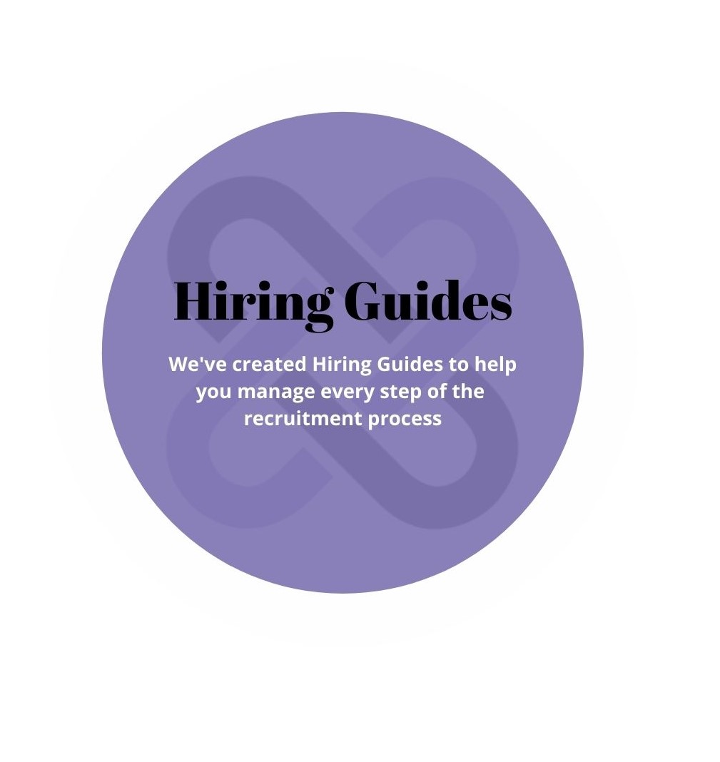 Hiring Guides