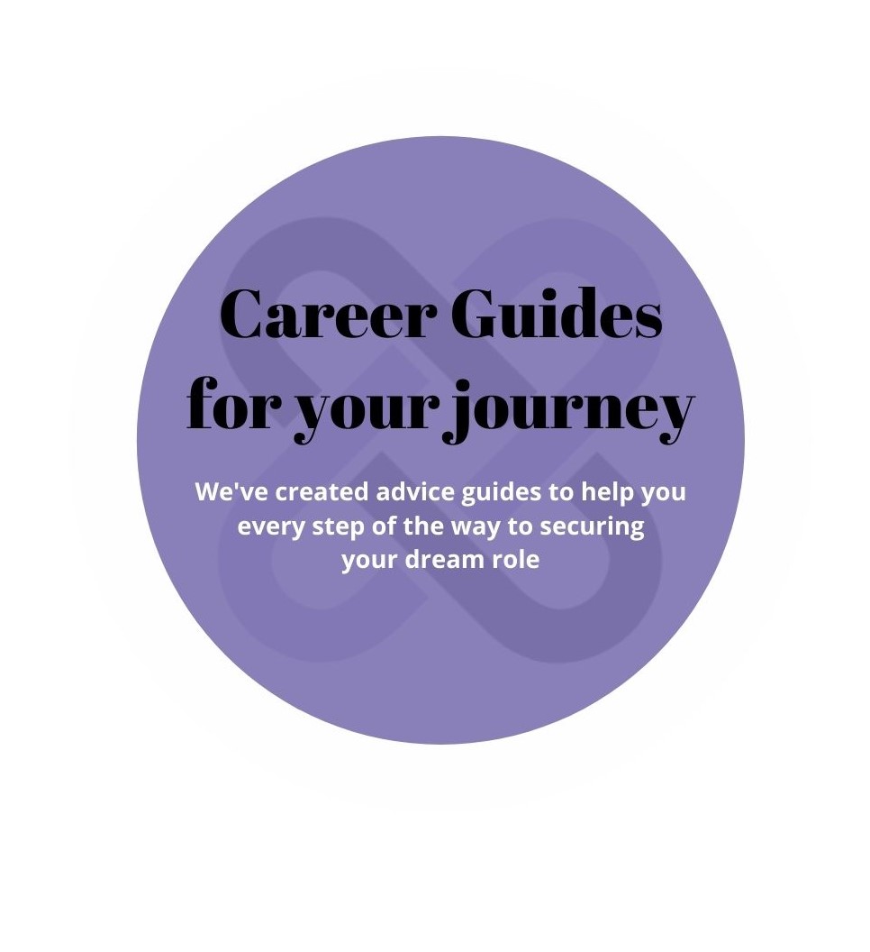 Career guides