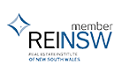 REINSW