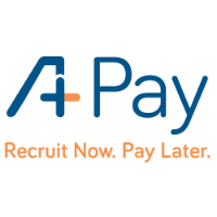 A-Pay 