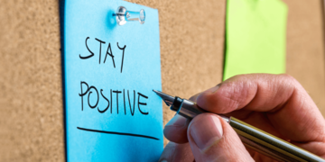 Stay Positive 1024x512