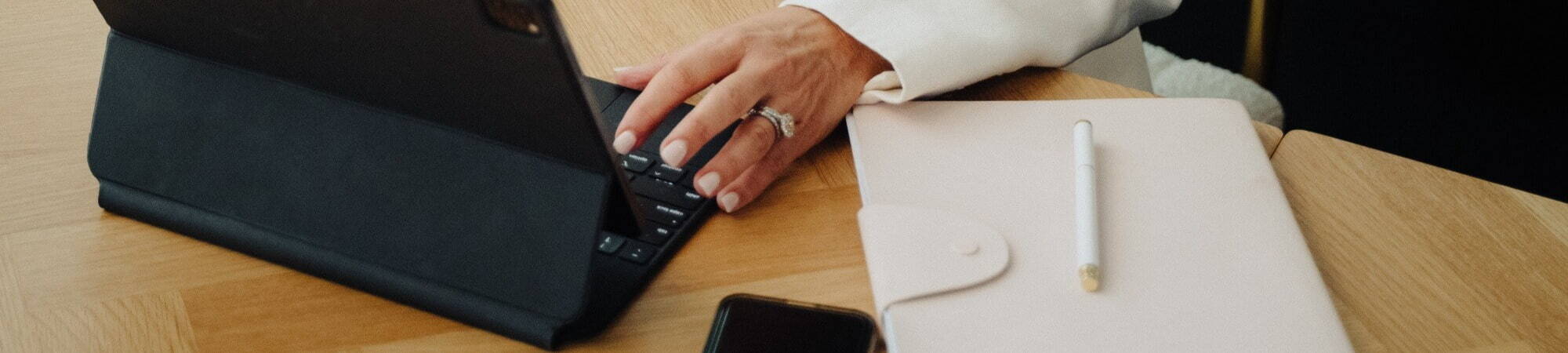 CV Writing 