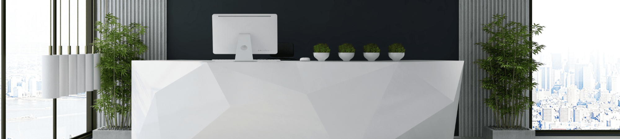 Business Solutions 